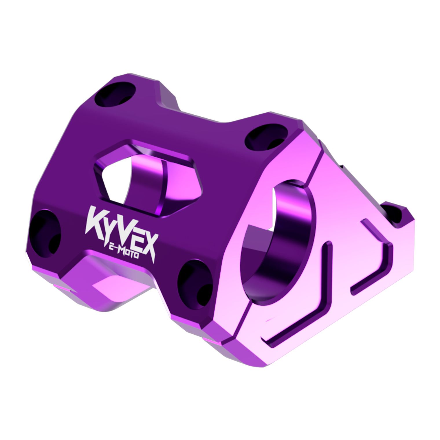 KyVex Bar Mount-9