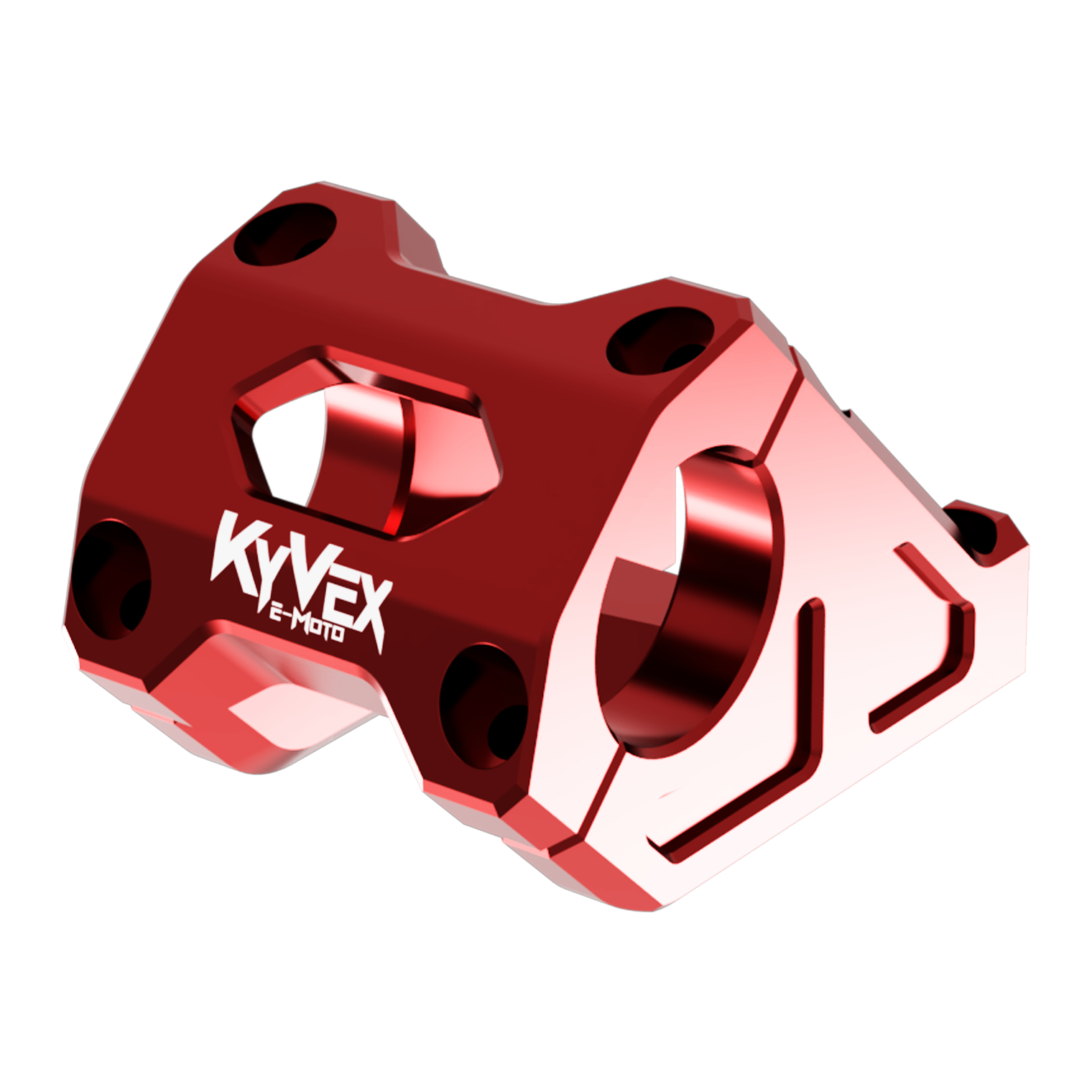 KyVex Bar Mount-12