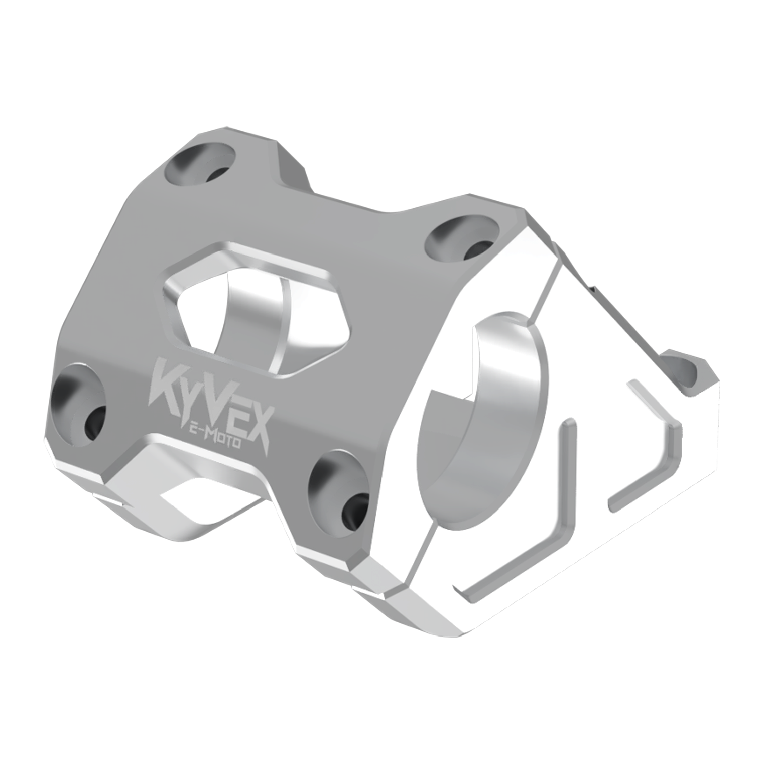 KyVex Bar Mount-13