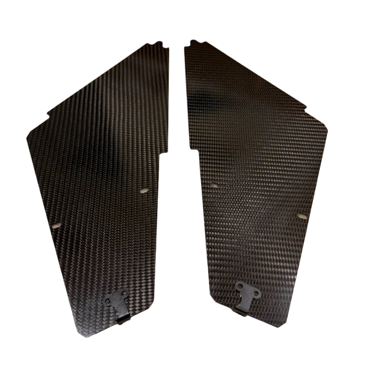Tuttio Side Panels-5