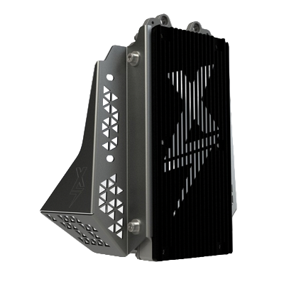 EBMX Pro Mount – Sur-Ron Ultra Bee-1