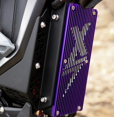EBMX Pro Mount – Sur-Ron Ultra Bee-2