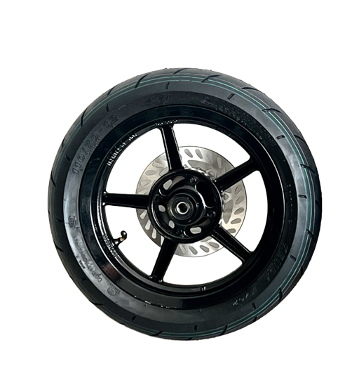 Supermoto Wheels-2