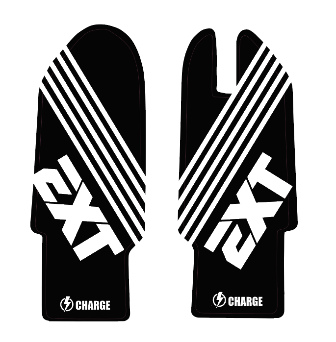 EXT oem Fork Guard Decals-1