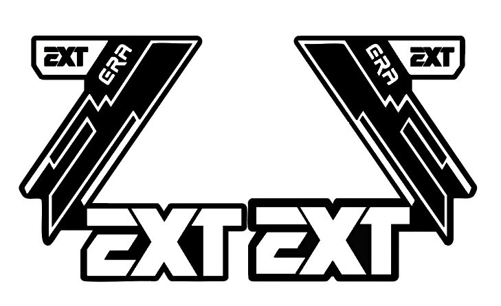 EXT oem Decals-1