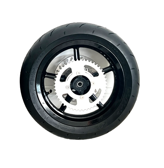 Supermoto Wheels-1