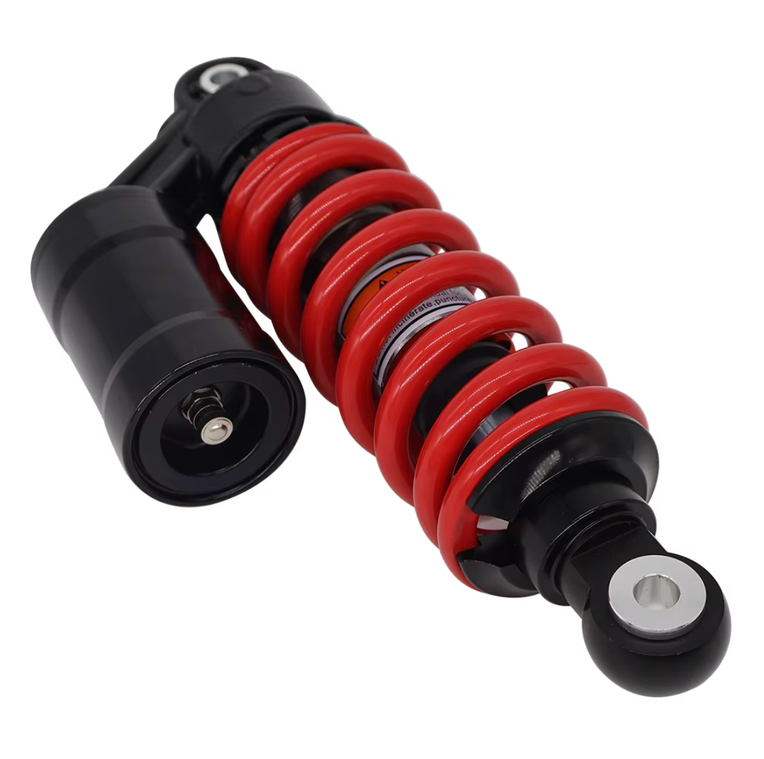 Upgraded Suspension (Tuttio/Yozma)-11