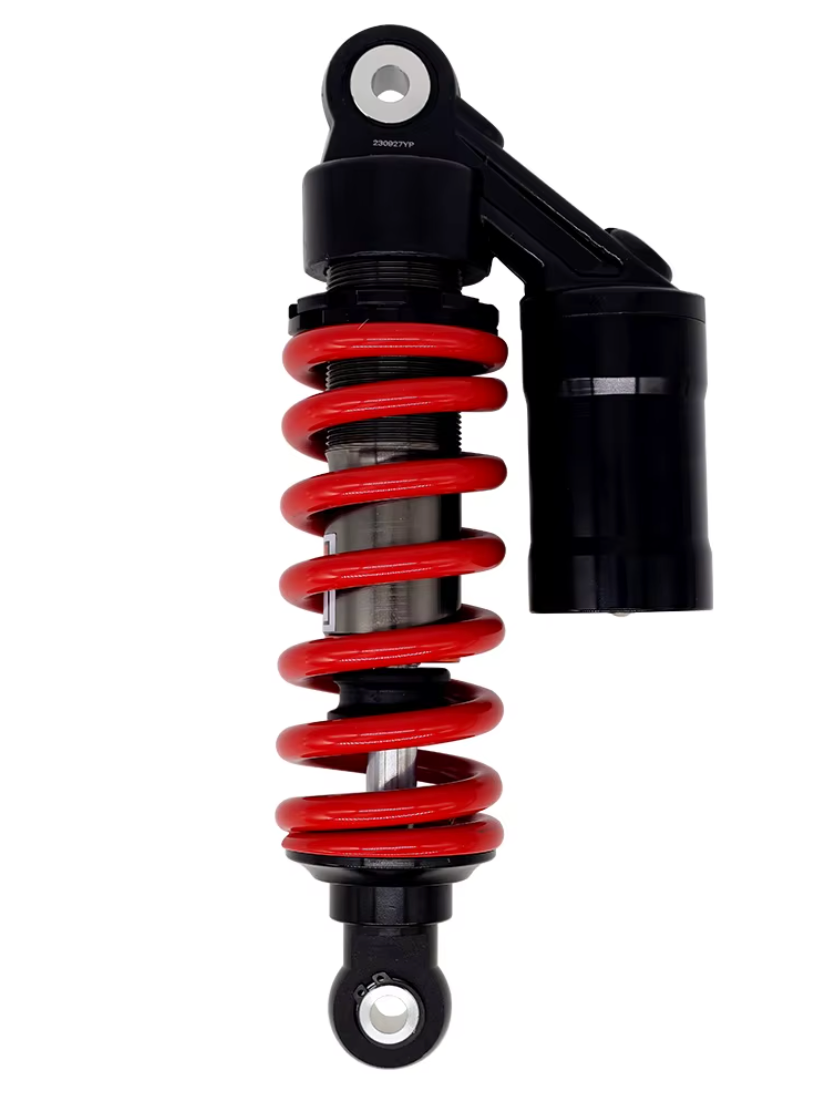Upgraded Suspension (Tuttio/Yozma)-12