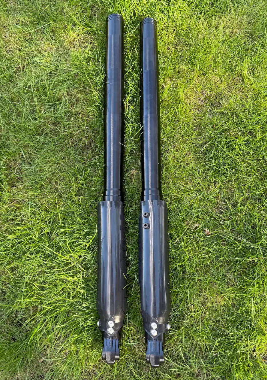 Upgraded Suspension (Tuttio/Yozma)-4