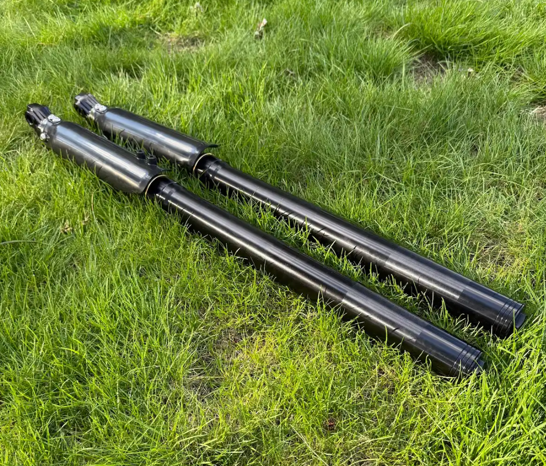 Upgraded Suspension (Tuttio/Yozma)-5