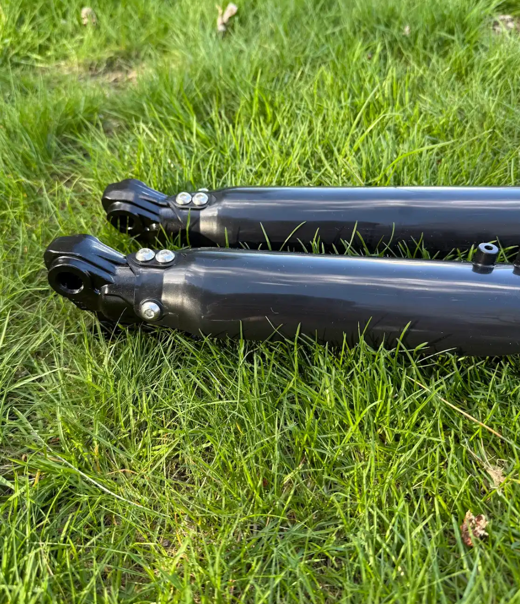 Upgraded Suspension (Tuttio/Yozma)-6