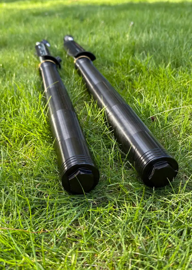 Upgraded Suspension (Tuttio/Yozma)-7