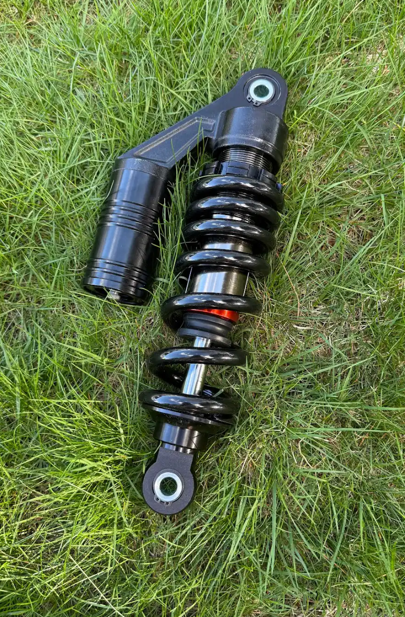 Upgraded Suspension (Tuttio/Yozma)-8
