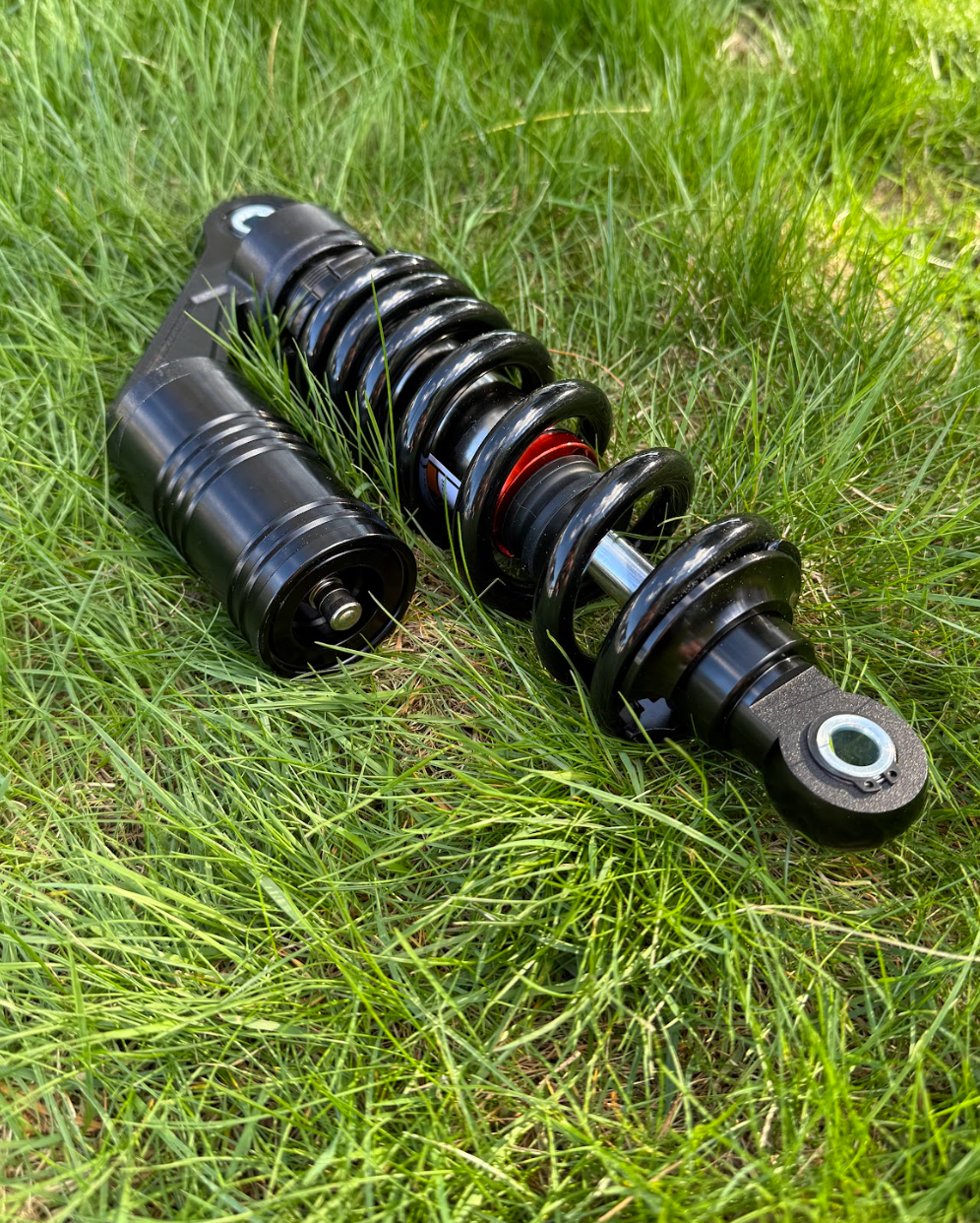 Upgraded Suspension (Tuttio/Yozma)-9