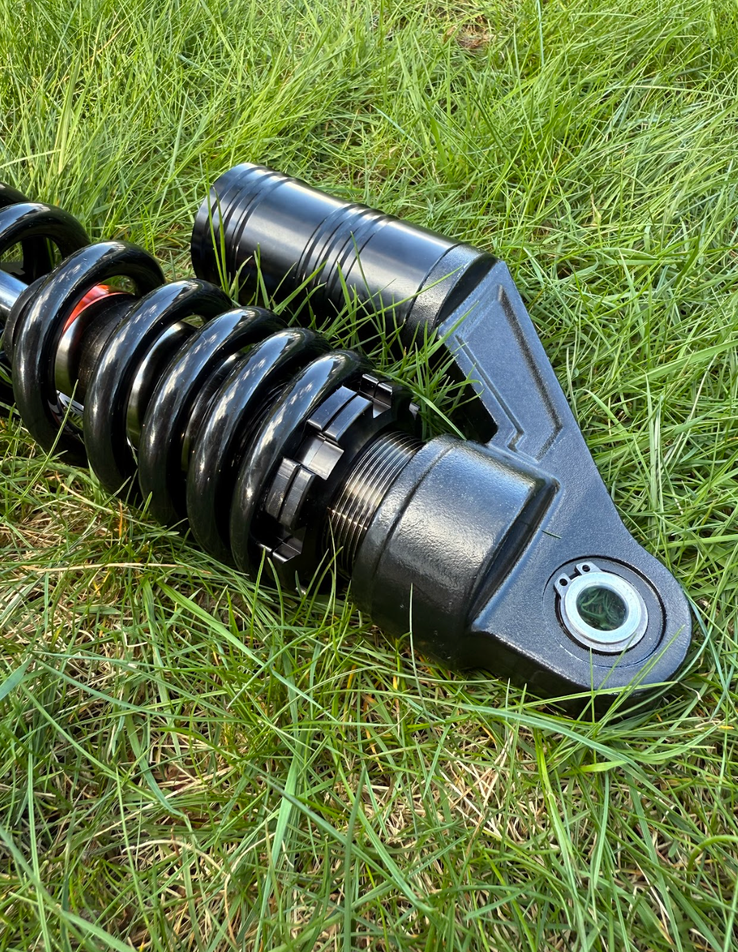 Upgraded Suspension (Tuttio/Yozma)-10