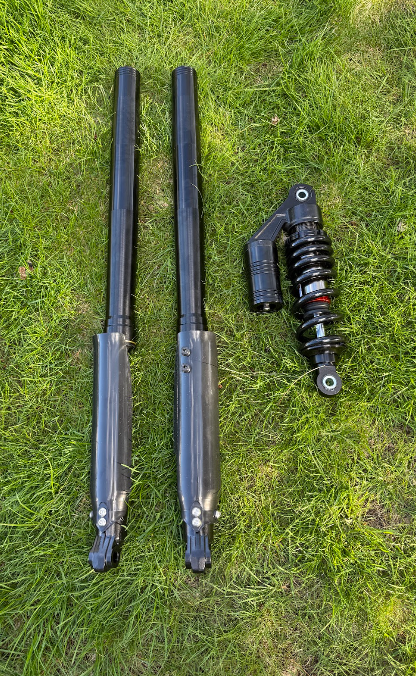 Upgraded Suspension (Tuttio/Yozma)-1