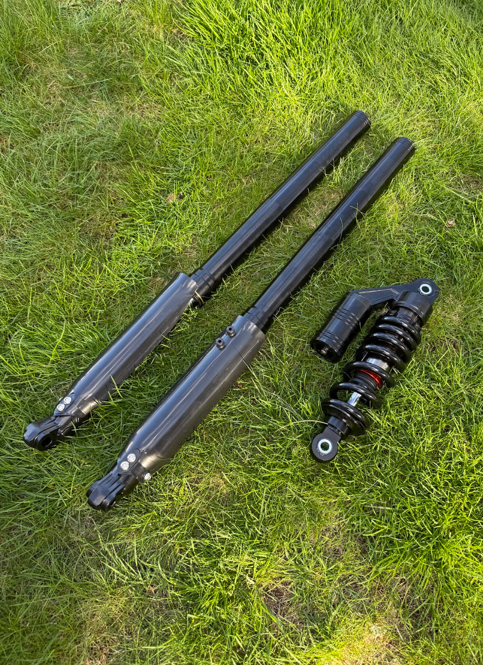 Upgraded Suspension (Tuttio/Yozma)-3