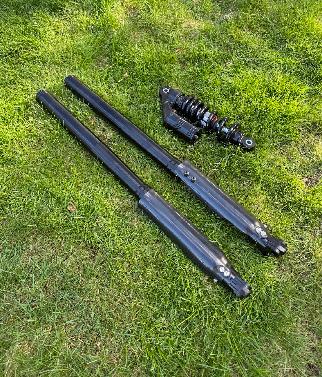 Upgraded Suspension (Tuttio/Yozma)-2