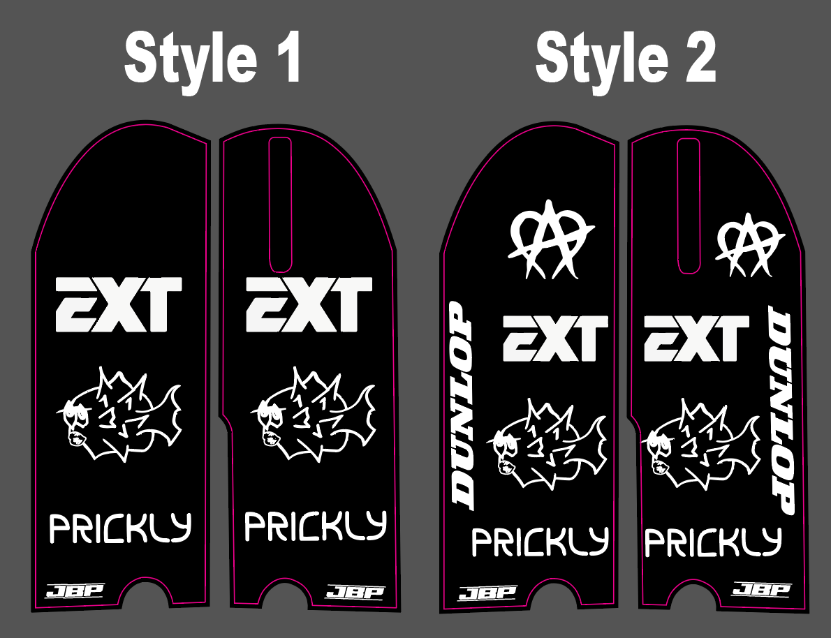 ETM RTR Fork Guard Decals-1