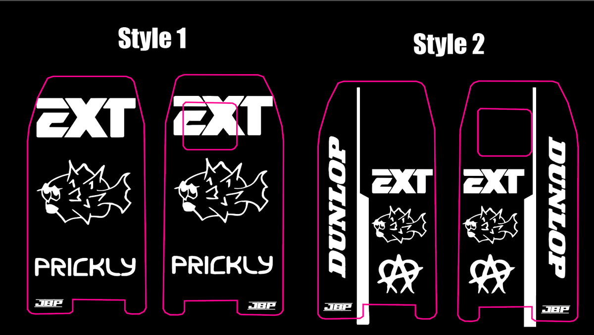 Ebox Fork Guard Decals-1