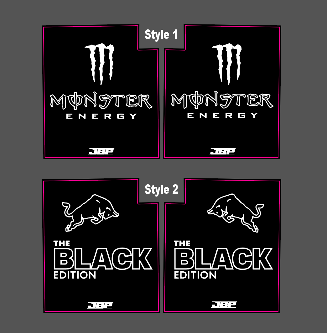 Tuttio Energy Battery Decals-1