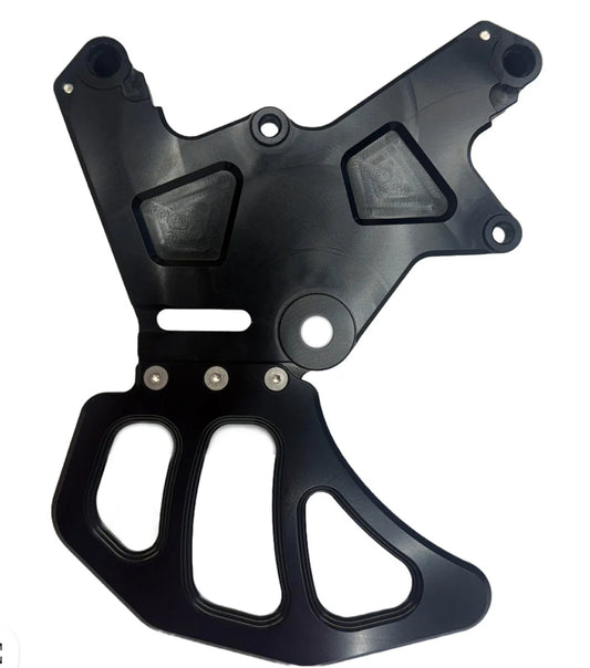 Dual Caliper Bracket Talaria