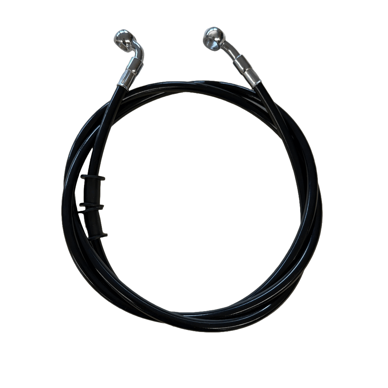 Stark Varg Supermoto Rear Brake Kit-5
