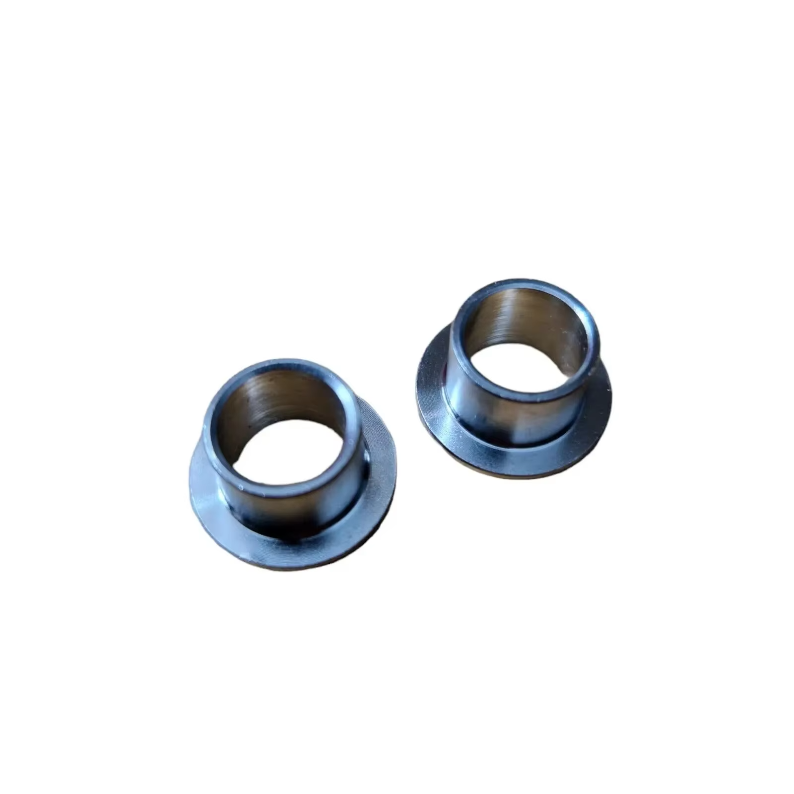Surron Frame Bushing Upgraded-1