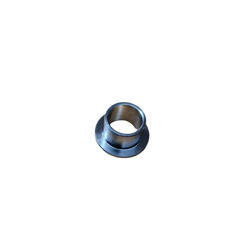 Surron Frame Bushing Upgraded-2