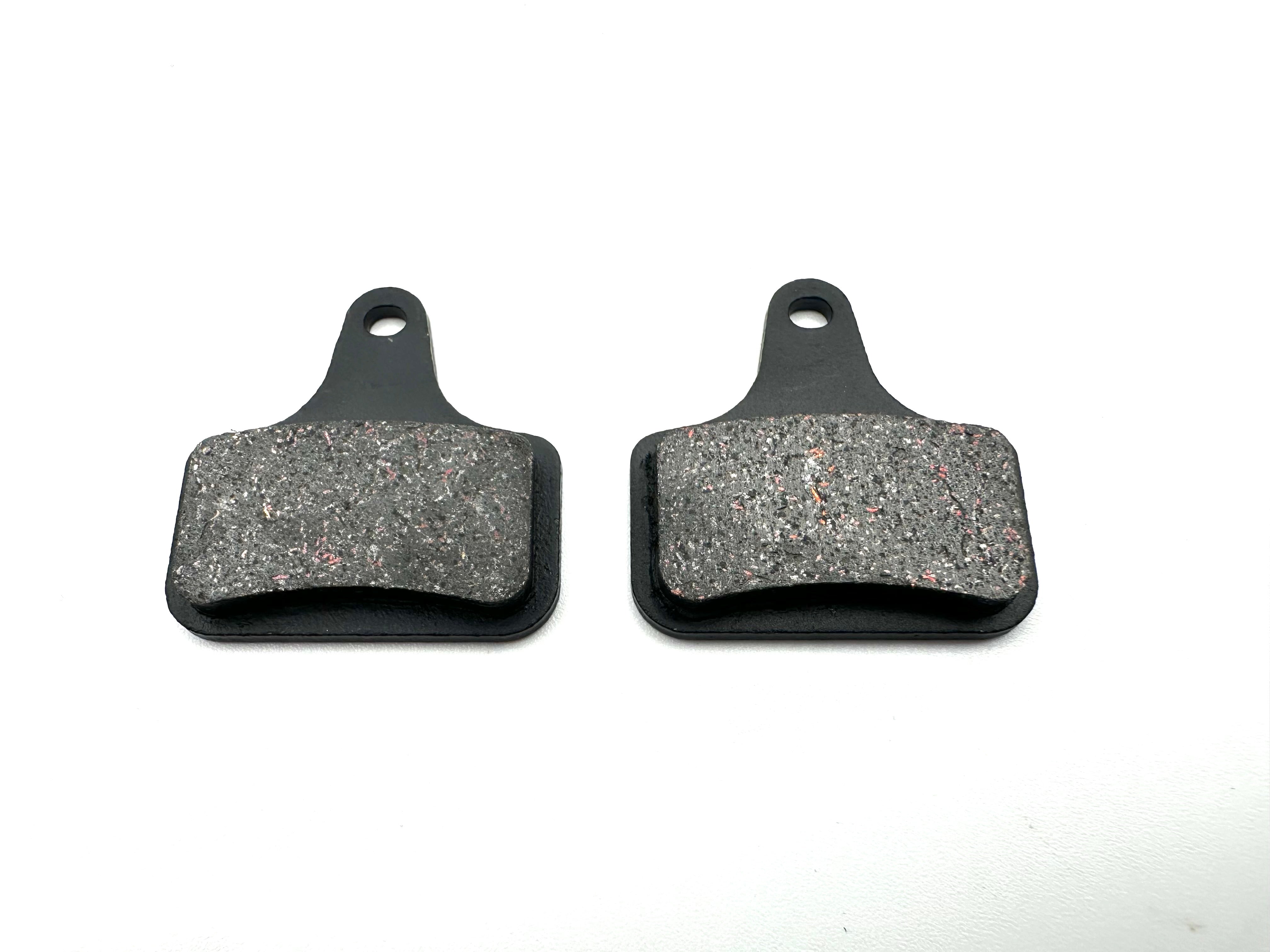 Surron Hyper Bee Replacement Brake Pads-1