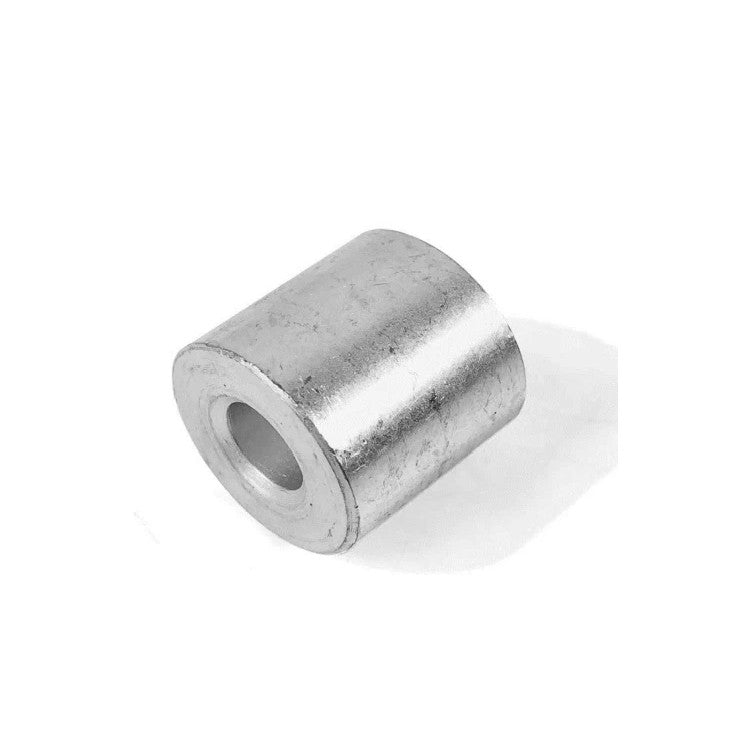 Surron Motor Spacers-4