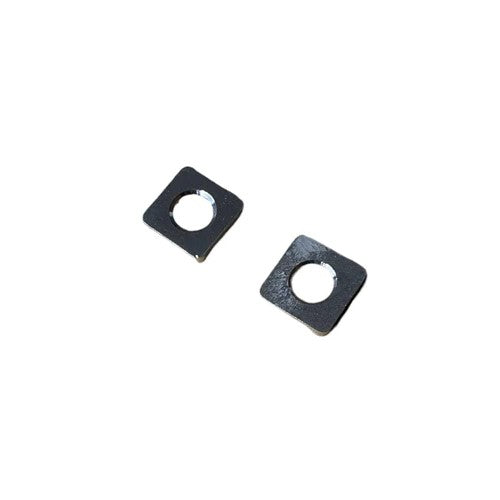 Surron Motor Spacers-3