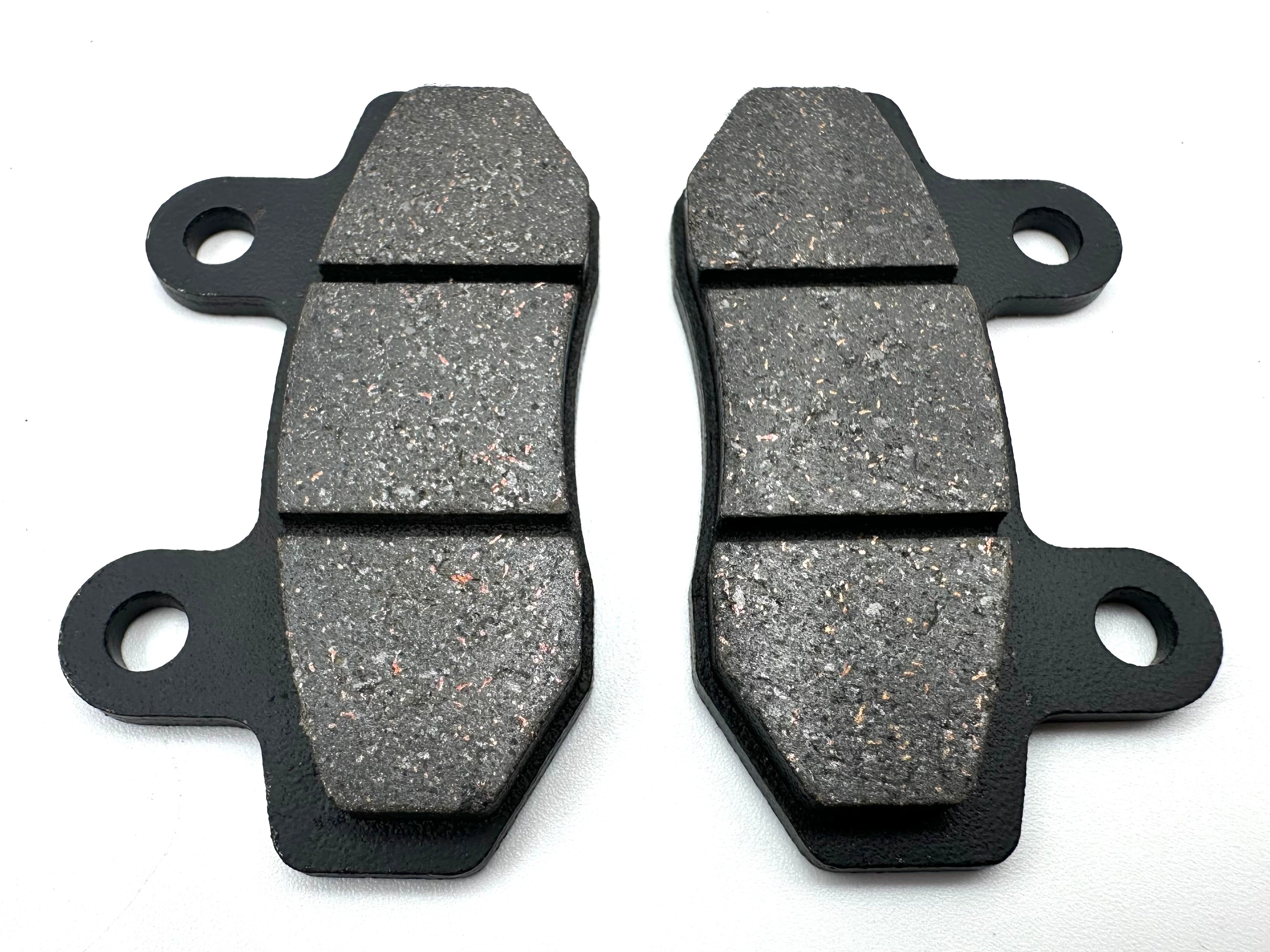 Surron Ultra Bee Brake Pads by EV Warehouse-1