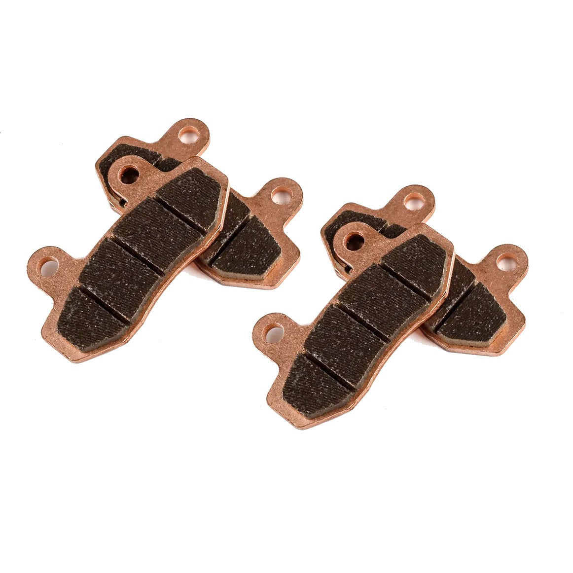 Surron Ultra Bee Brake Pads OEM-2