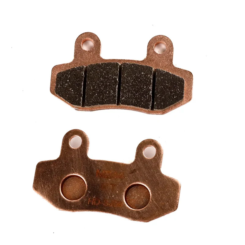 Surron Ultra Bee Brake Pads OEM-1