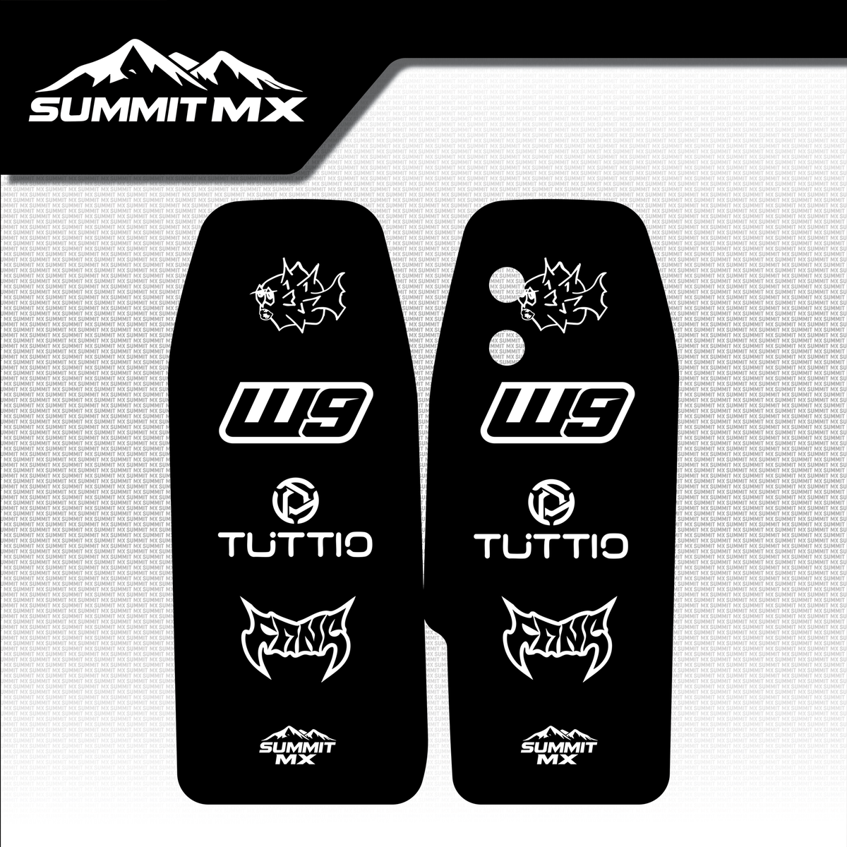 Tuttio Fork Guard Decals-1