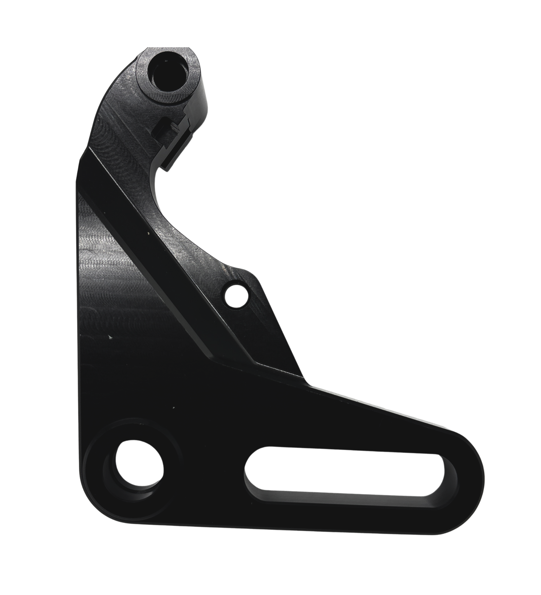 YOZMA | TUTTIO | STRIKE UB BRAKE KIT-4