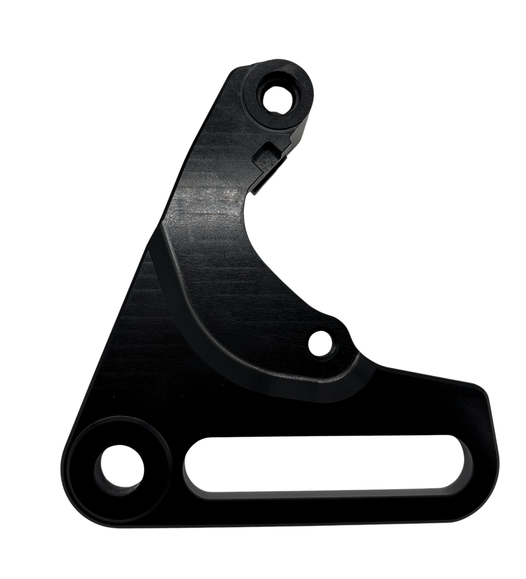 YOZMA | TUTTIO | STRIKE UB BRAKE KIT-5