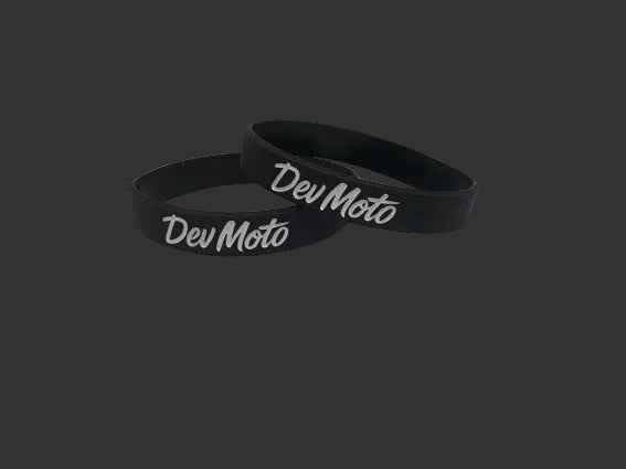 DevMoto Phone Band-1
