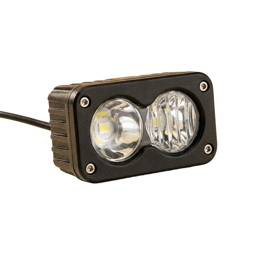 Yozma Baja Light Kit-2
