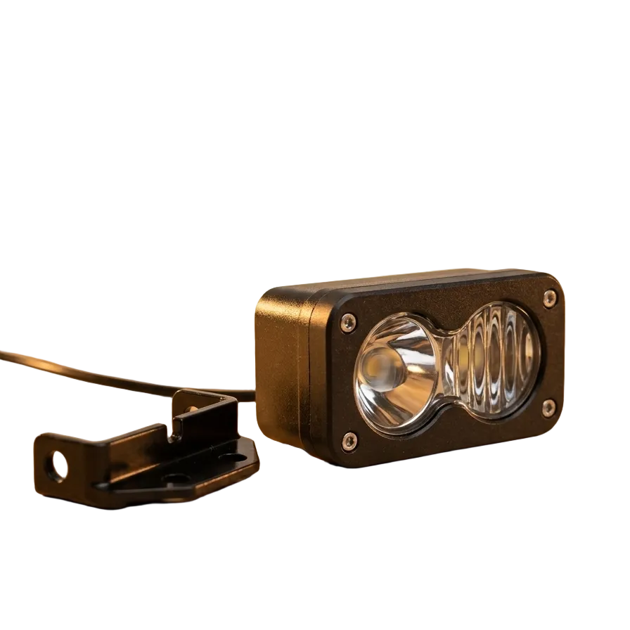 Yozma Baja Light Kit-4