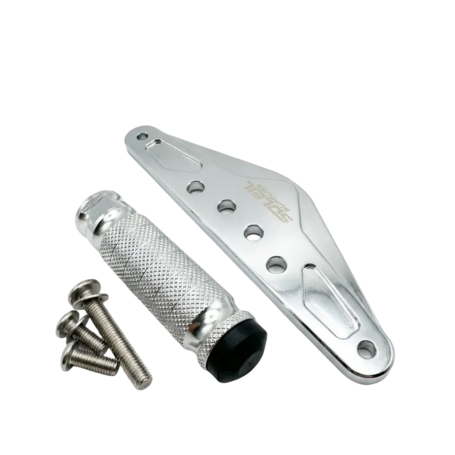 Yozma Foot Lock-1