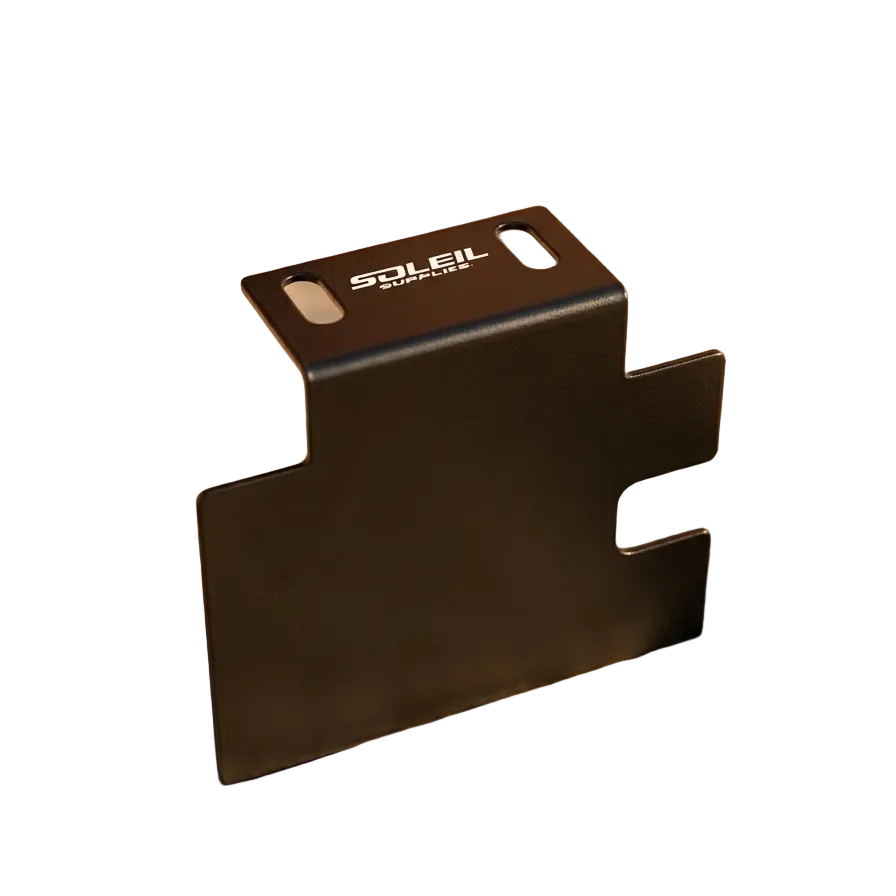 Yozma Metal Storage Box-3