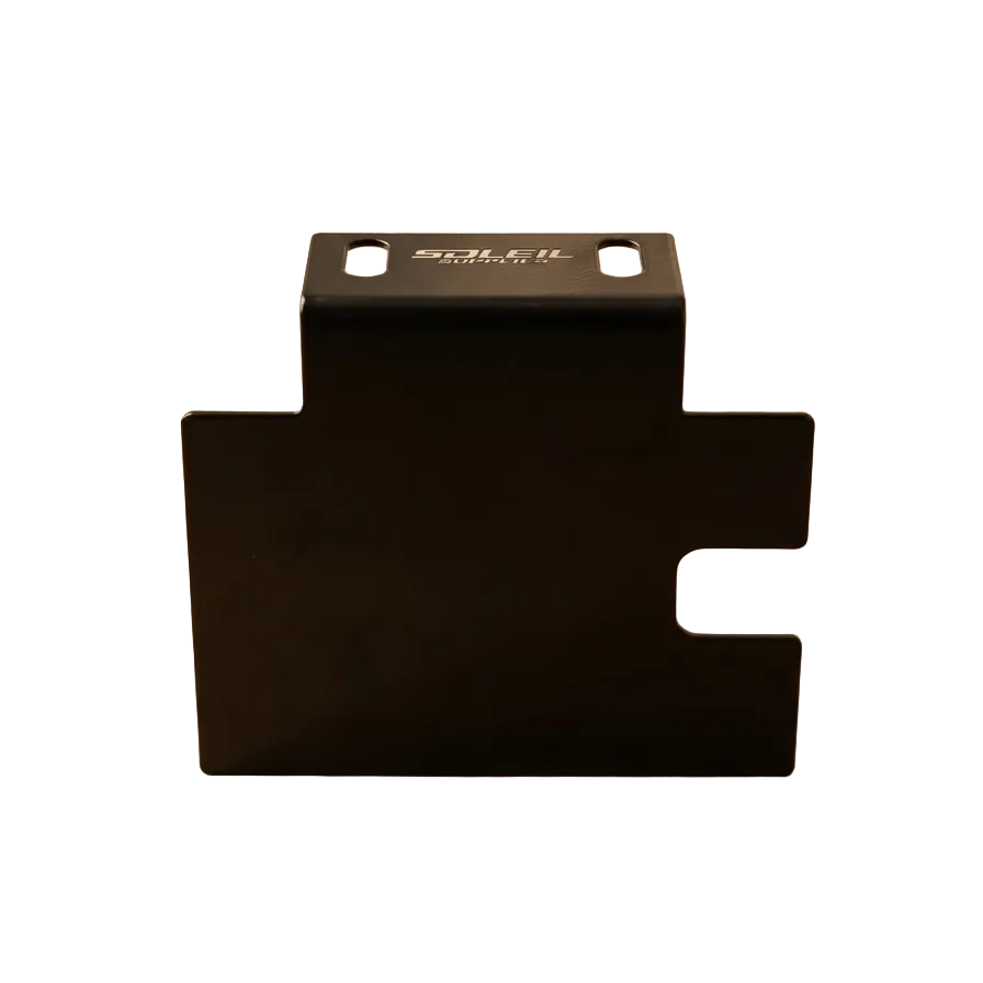 Yozma Metal Storage Box-4