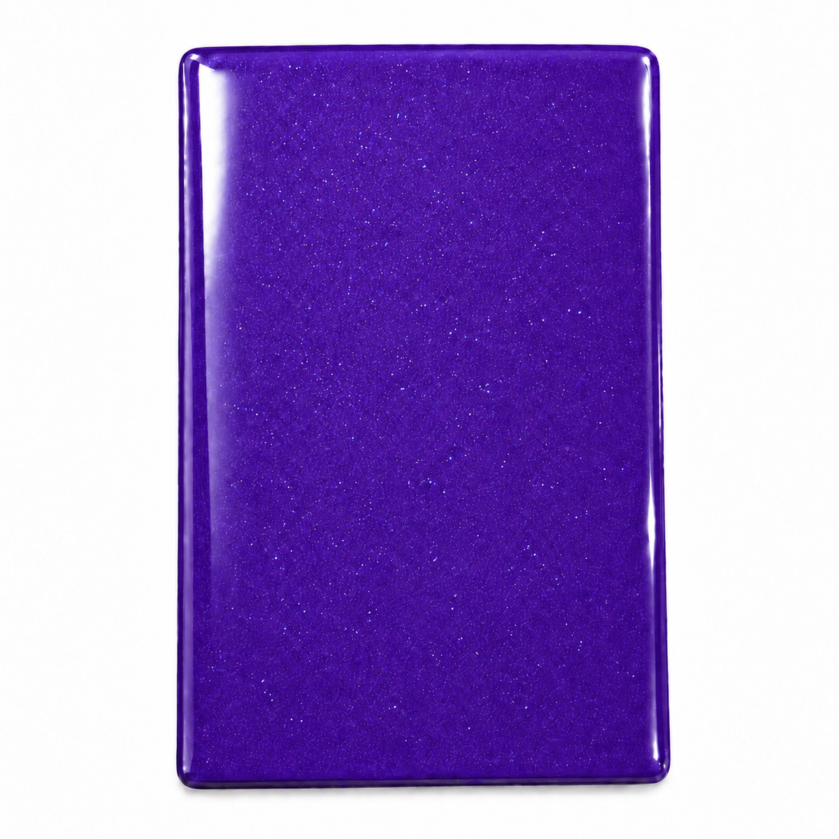 Tuttio Frame Guards-10