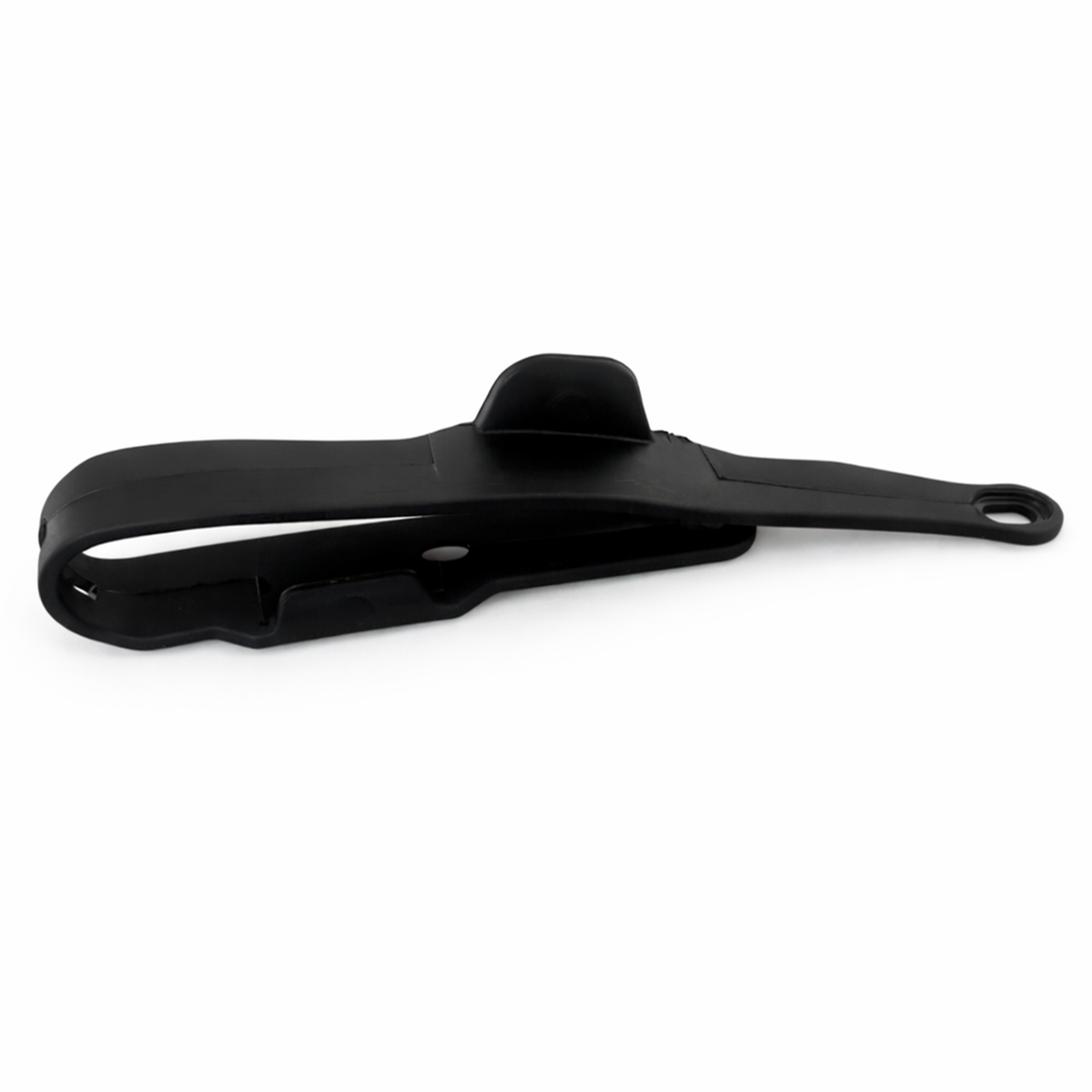 Tuttio Chain Guard-1