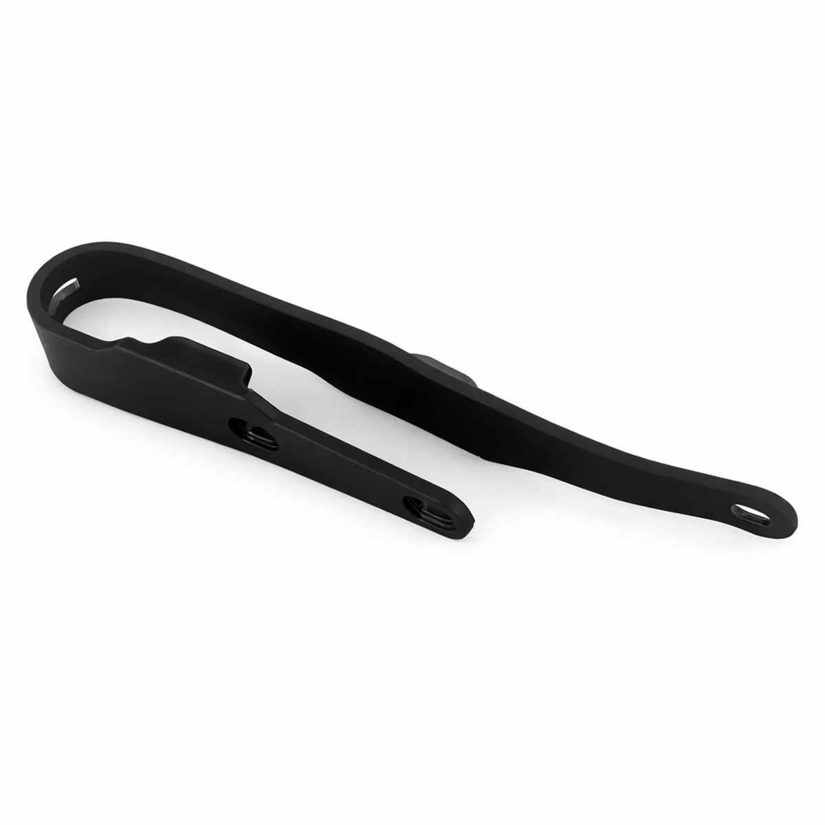 Tuttio Chain Guard-2