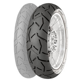 Continental ContiTrail Attack 3-Rear Dual Sport Motorcycle Tire-1