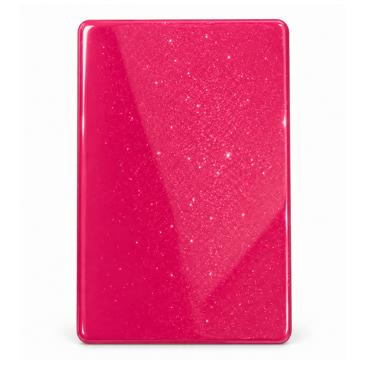 Tuttio Frame Guards-6
