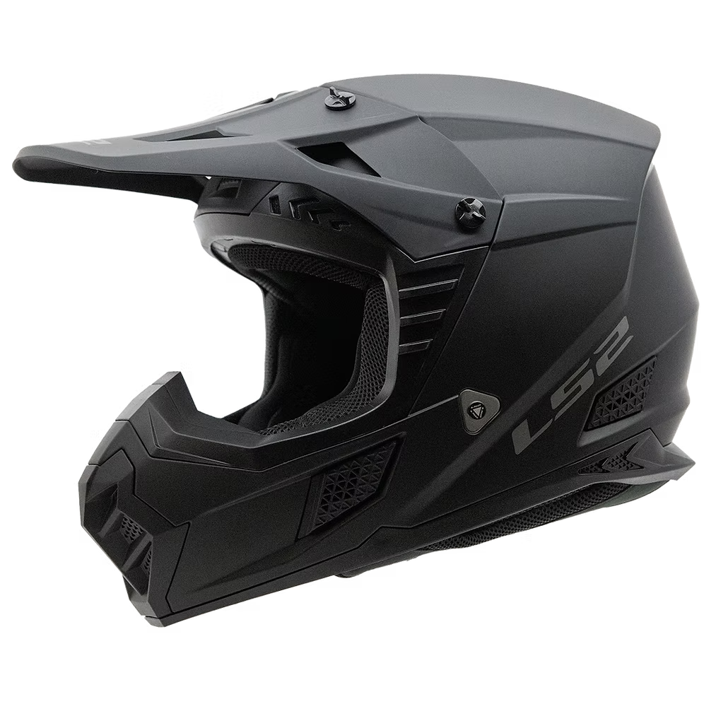 LS2 COZ Helmet-1